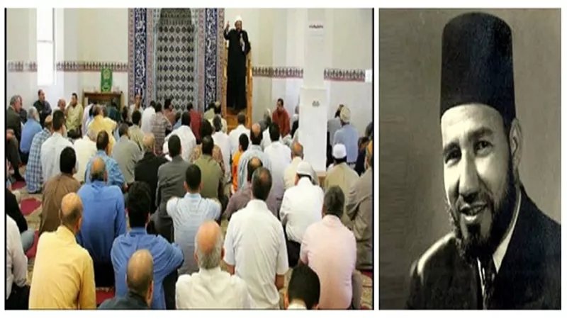 مراحل تشويه الخطاب الديني.. الجمعية الشرعية وأنصار السنة أبرزها.. 