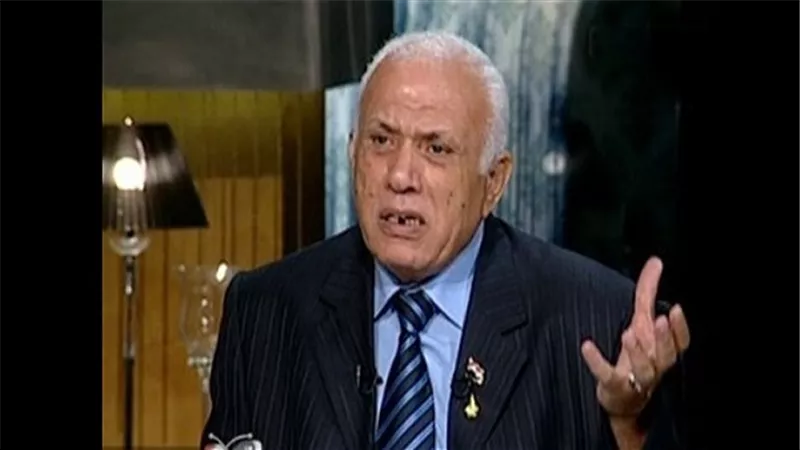 خبير استراتجيي: العلاقات بين روسيا وإيران هدفها توغل روسيا في الشرق