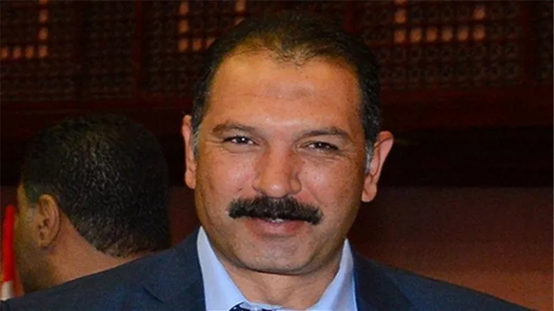 برلماني: تعيين وزراء شباب حل أمثل لإنهاء أزمات مصر