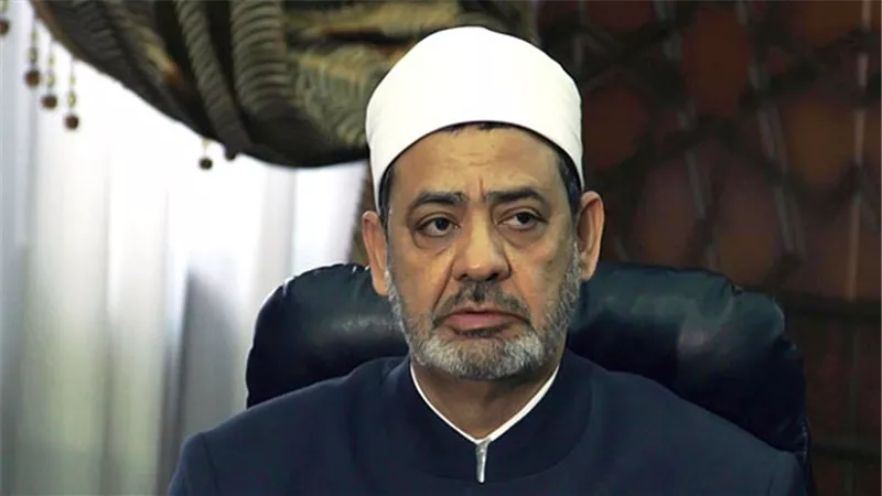 الأزهر يدين التفجير الإرهابي بغازي عنتاب في تركيا