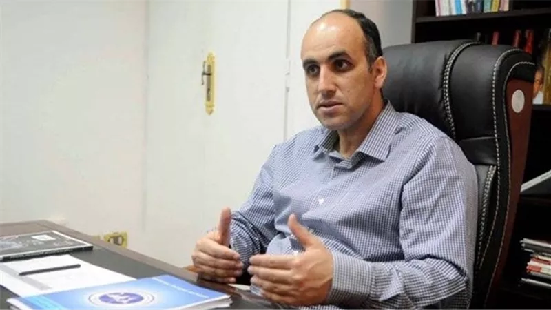 بان عن تحالف روسيا وإيران عسكريًا: كل دولة تبحث عن مصالحها