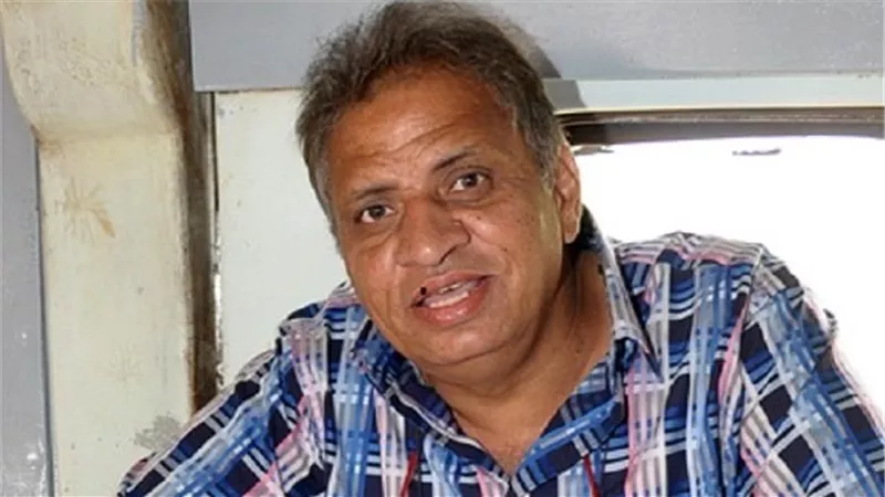 حيلة 