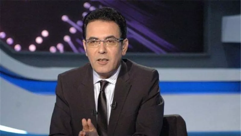 جهود أمنية لضبط المتهمين بإطلاق الرصاص على نجل شقيقة خيري رمضان 
