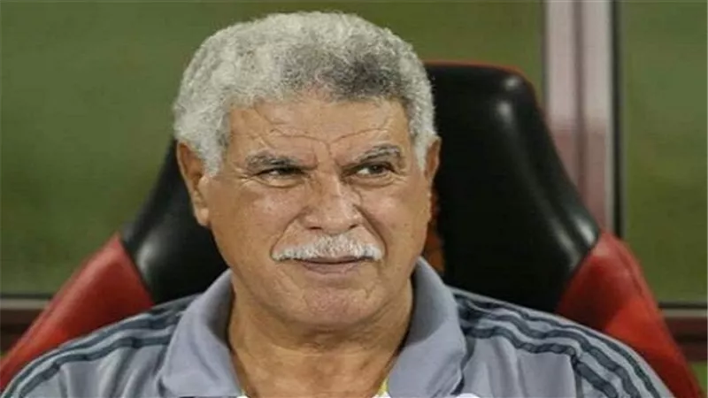 طلائع الجيش يعزز صفوفه بمهاجمين أفارقة