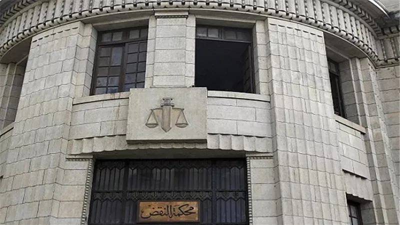 قبول طعن الإخوان المتورطين في 