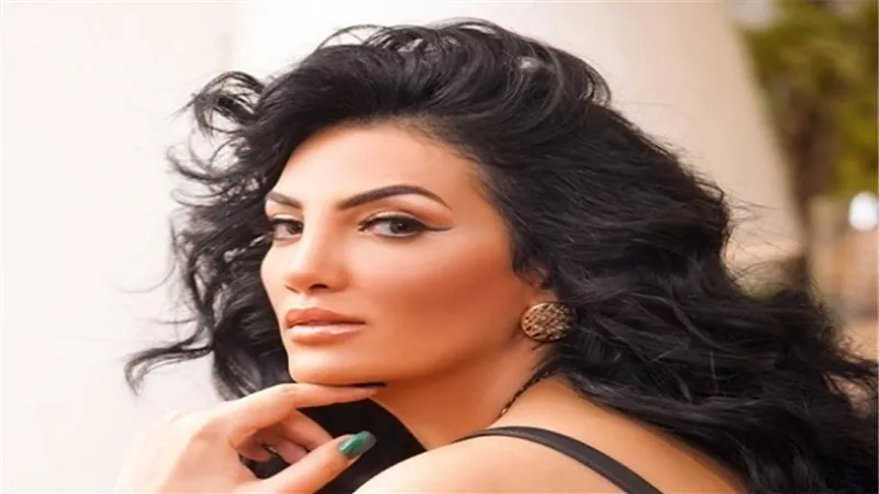 ننشر أسباب اعتذار حورية فرغلي عن 