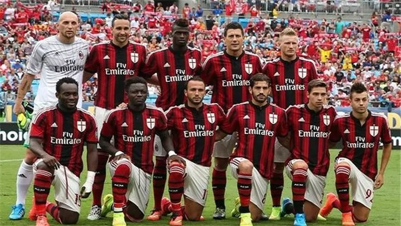 بث مباشر.. ميلان يستضيف تورينو في افتتاح الدوري
