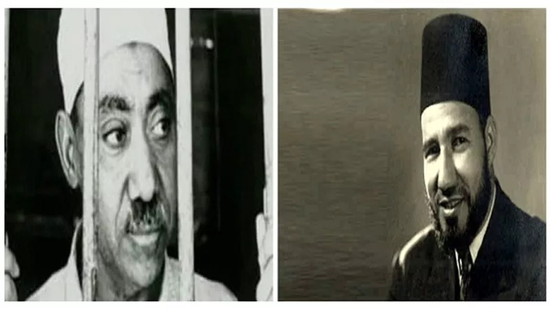 حرب أهلية داخل 