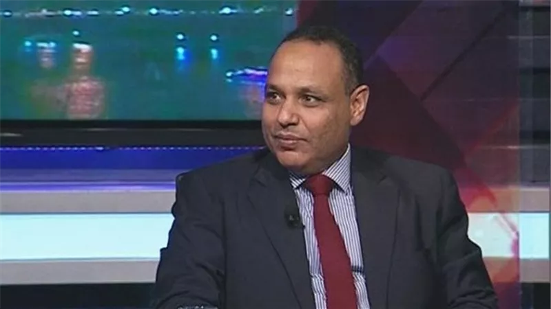 3 فرق تفوز بجوائز أكاديمية البحث العلمي في محافظة دمياط