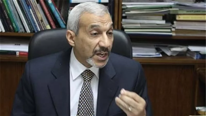 بالفيديو.. 