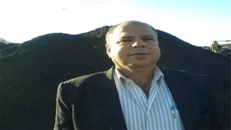 حجز مدير محطة وقود بكفرالشيخ والسبب 
