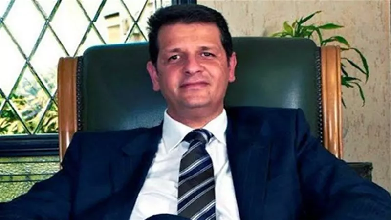 ننشر موجزًا بأهم الأخبار السياسية على مدار يوم الأحد