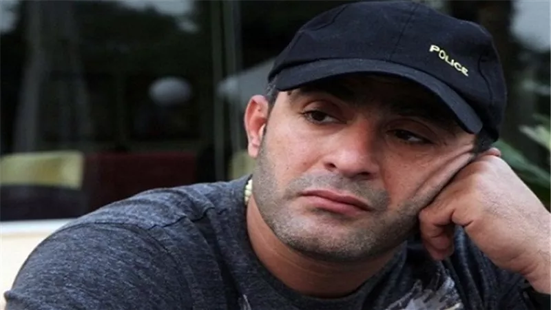 ننشر موجزًا بأبرز الأخبار الفنية على مدار يوم الأحد