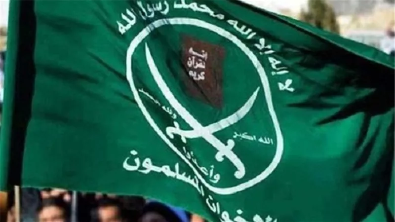 العصيان المدني أحدث تقاليع الإخوان.. دعوات مشبوهة تنادي بالامتناع عن سداد الفواتير.. مذيعة 