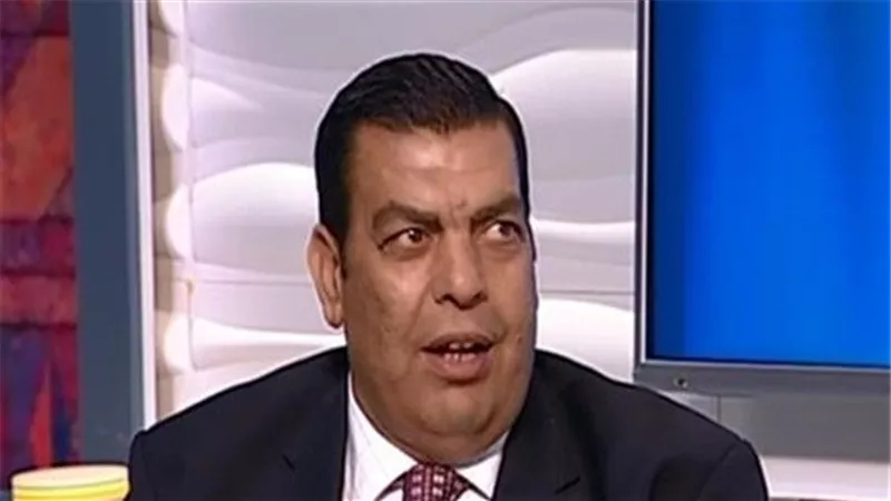 بالفيديو.. 