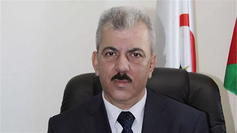 بالفيديو.. 