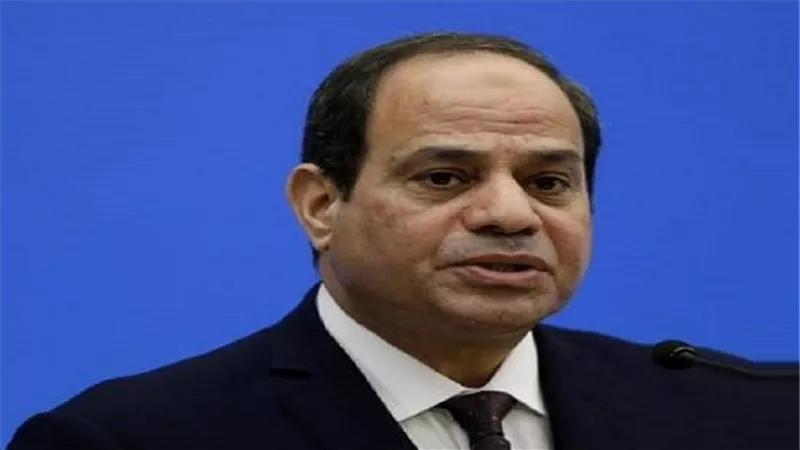 الحكومة تعيد الحياة لـ