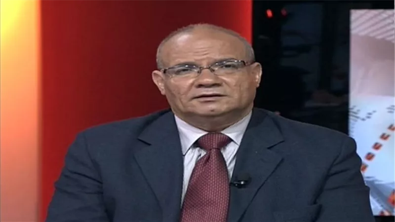 خبير علاقات دولية: مصر لا تعادي أحدًا