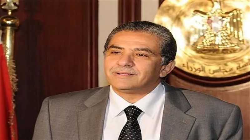 شراكة بين مبادرة 