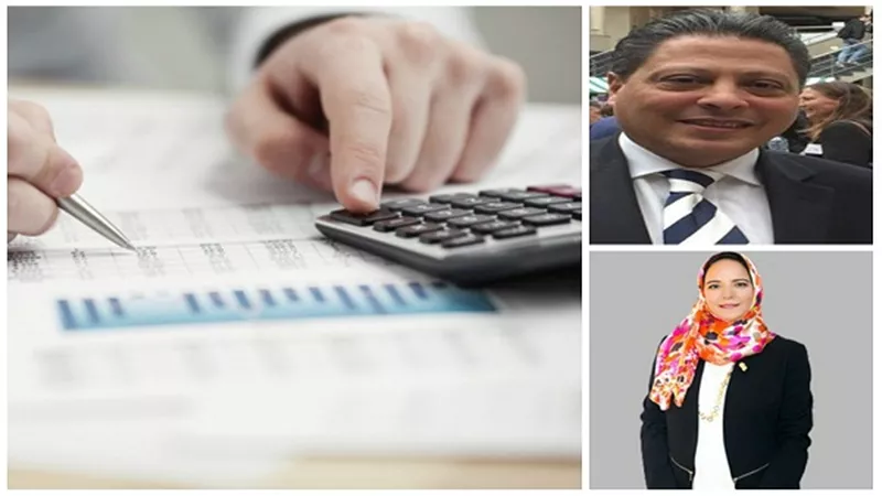 الضرائب تلاحق المصريين بالخارج.. والمغتربون يهددون بمنع التحويلات النقدية.. برلمانيون للحكومة: 