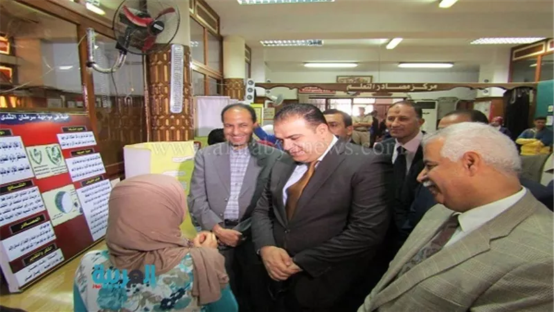  تفعيل مبادرة 