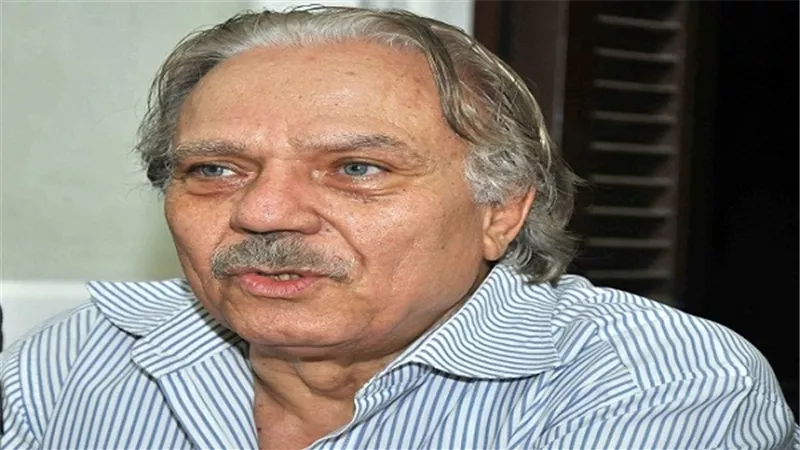 قيادي بـ
