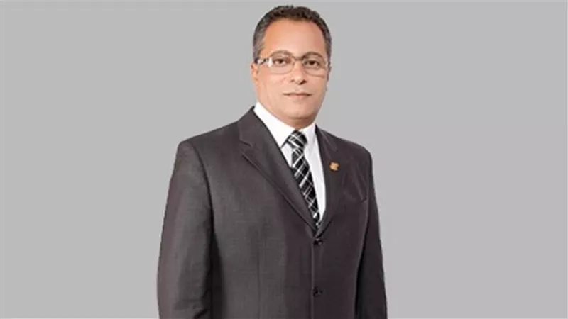 برلماني: تهديد 