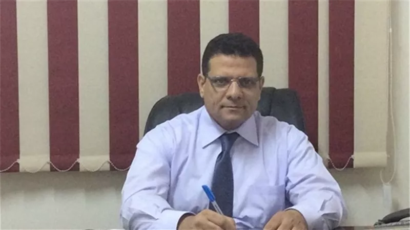 انطلاق برنامج 