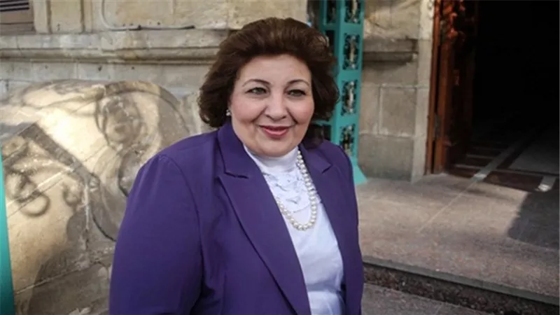 بالفيديو.. 