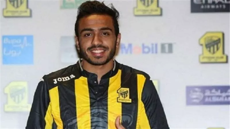 تقارير: 