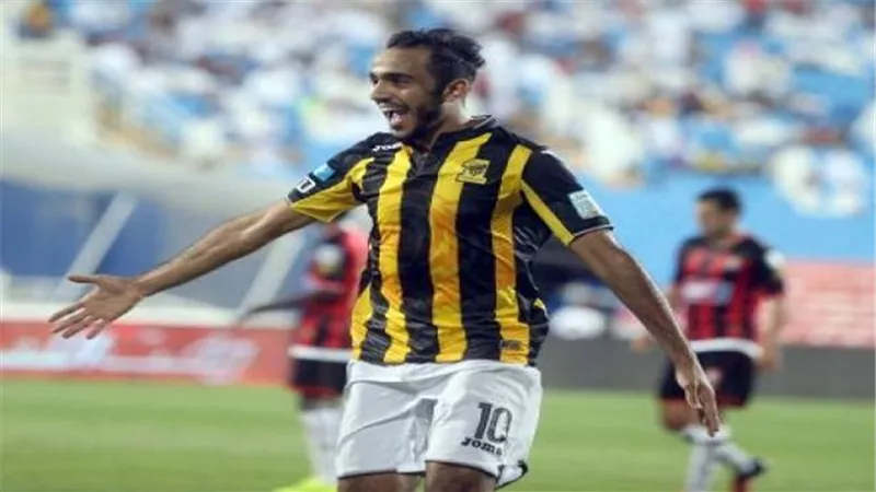 ننشر موجزًا بأهم أخبار الرياضة على مدار يوم الاثنين