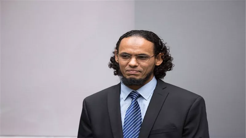 الأمم المتحدة ترحب بمحاكمة مدمر المعالم الأثرية والدينية