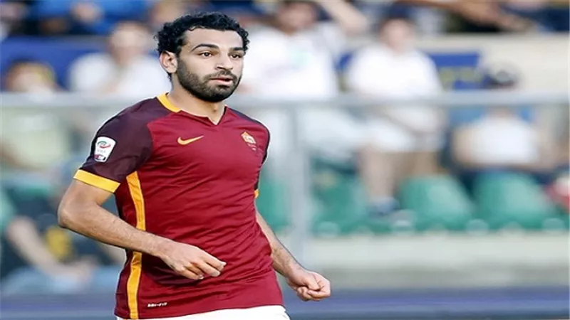 الليلة.. روما يبحث عن العبور أمام بورتو بدوري الأبطال