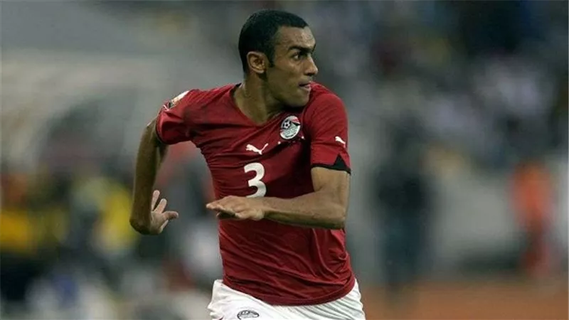 تعرف على سبب عودة المحمدي لقائمة المنتخب