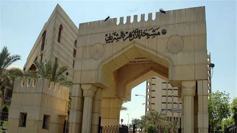 اليوم.. انطلاق قافلة 