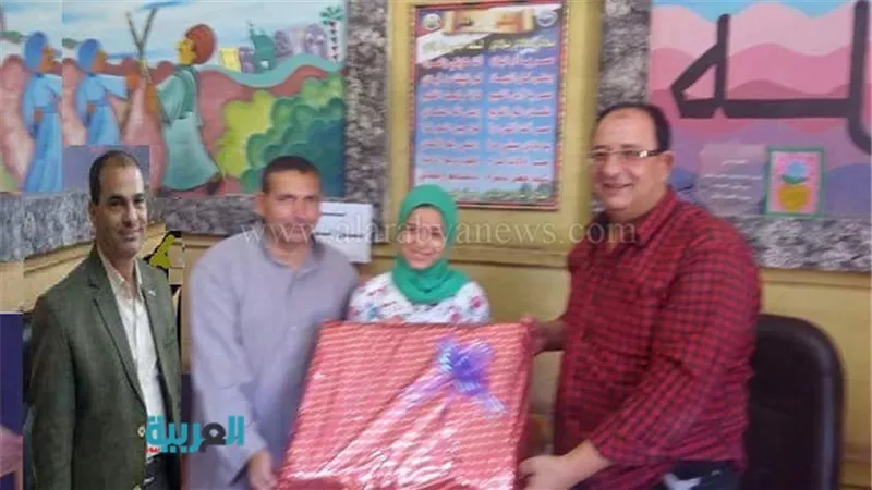 مدير 