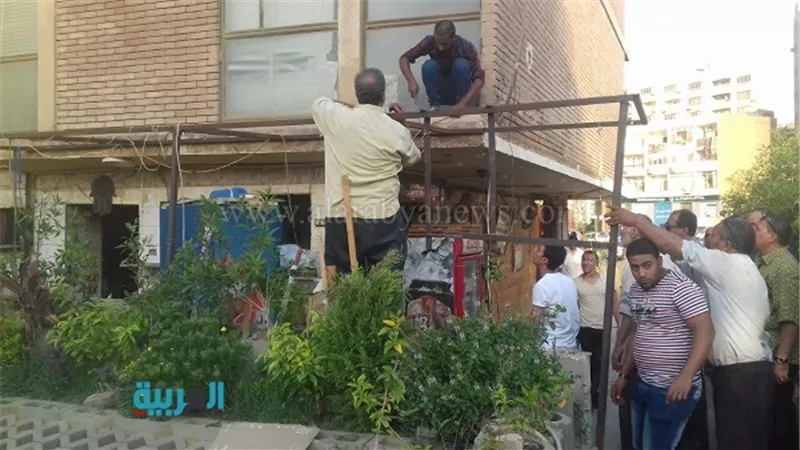 بالصور.. 
