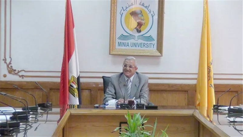 1 سبتمبر.. انطلاق 