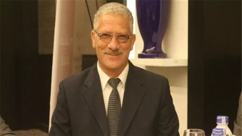 برلماني: إنشاء مدرسة تعليم أساسي بقرية في سمالوط