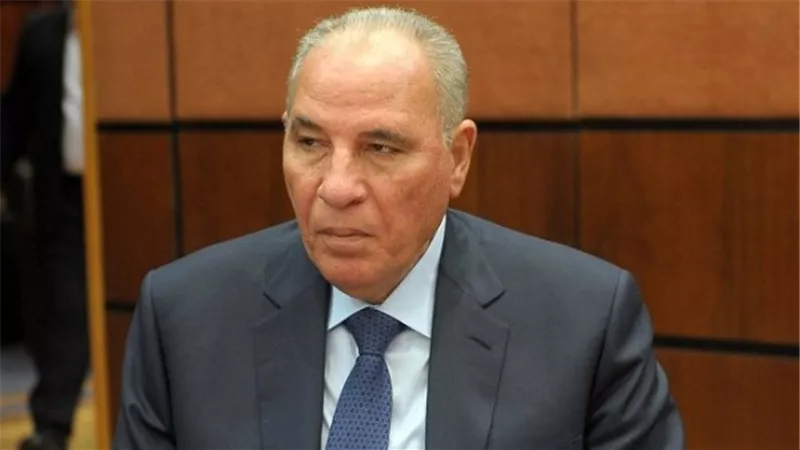 بدء نظر معارضة صحفيين بـ