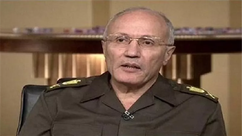توقيع مذكرة تفاهم بين 
