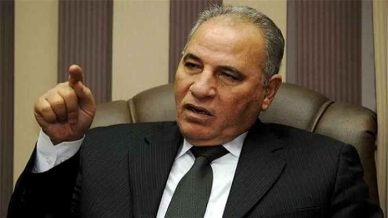 27 مارس.. نظر معارضة صحفيين بـ
