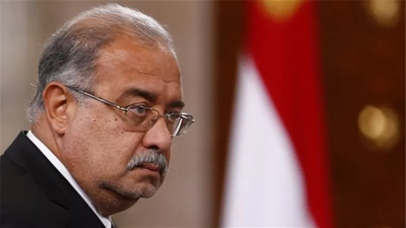رئيس الوزراء يسقط الجنسية المصرية عن ثلاثة مواطنين