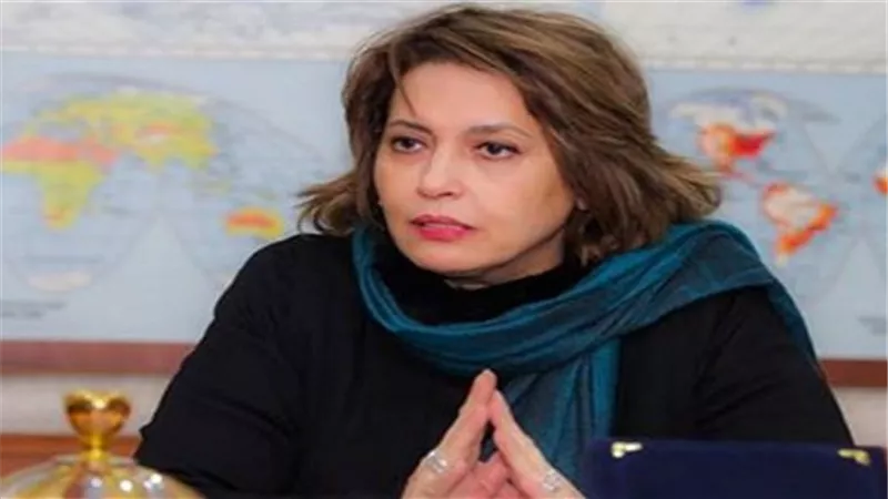 تكليفات جديدة باتحاد الإذاعة والتليفزيون