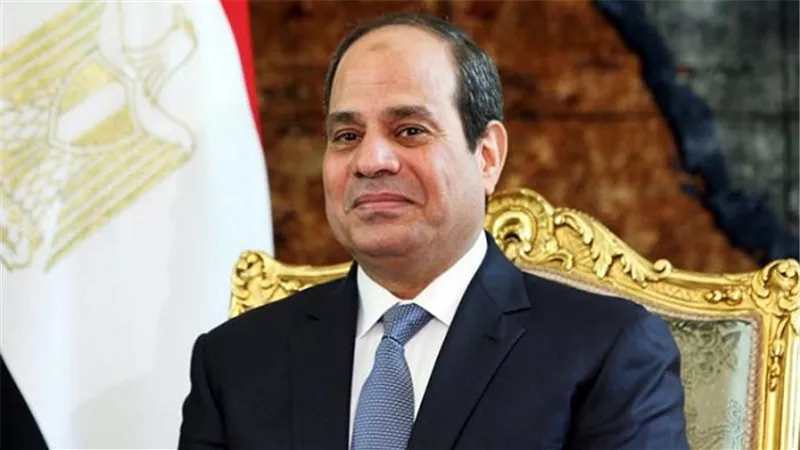 بالفيديو.. ياسر رزق: السيسي يعلم كل ما يحدث في الشارع