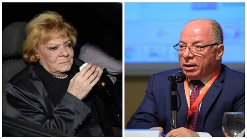 ننشر موجزًا بأهم الأخبار الفنية على مدار يوم الثلاثاء