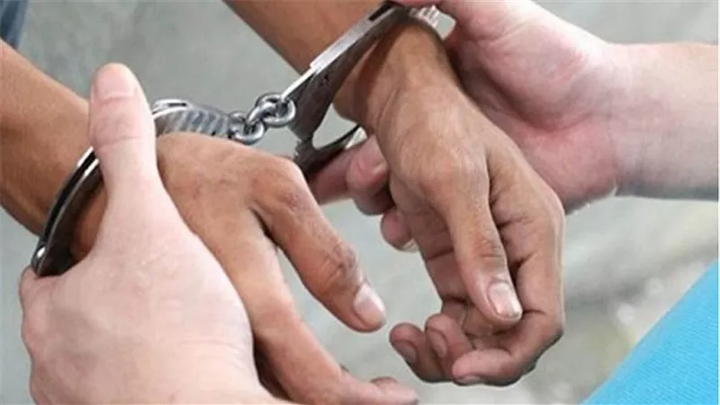 ضبط موظف بريد لاختلاسه 16 ألف جنيه بأسيوط