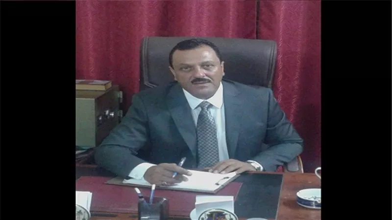 باحث سياسي: التدخل الروسي يساهم في إحلال السلام الشامل بالمنطقة