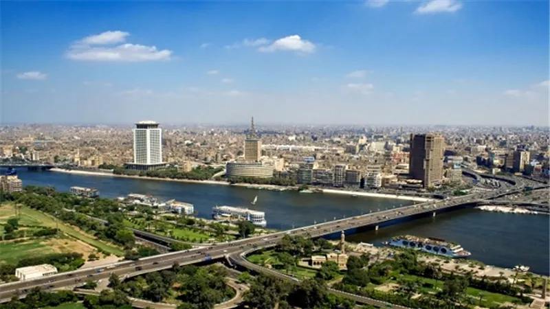 تعرف على درجات الحرارة المتوقعة اليوم على كافة الأنحاء 