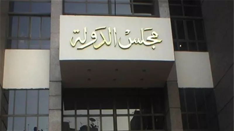 27 أغسطس.. أولى جلسات دعوى شطب 